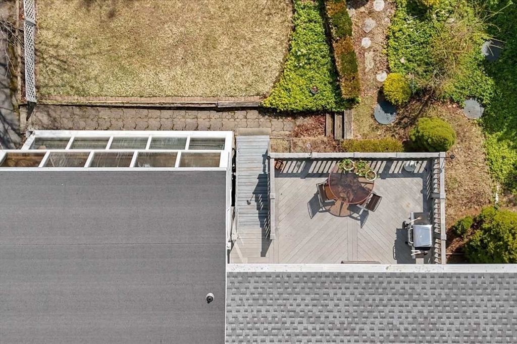 52 S Road Holden, MA 01520 - Photo 34 of 37