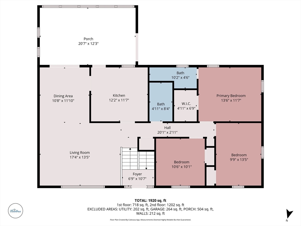 52 S Road Holden, MA 01520 - Photo 36 of 37