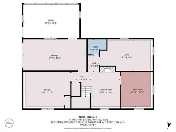 $549,000 | 52 S Road, Holden, MA 01520