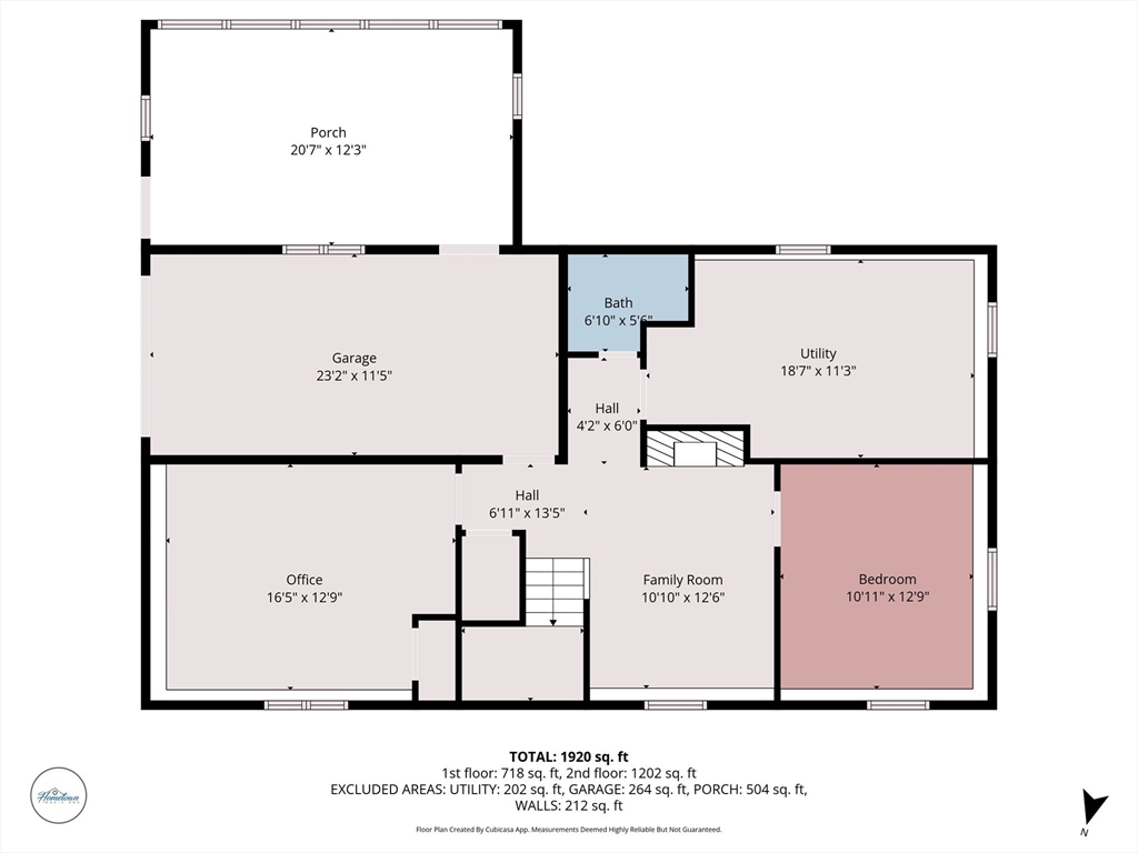 52 S Road Holden, MA 01520 - Photo 37 of 37