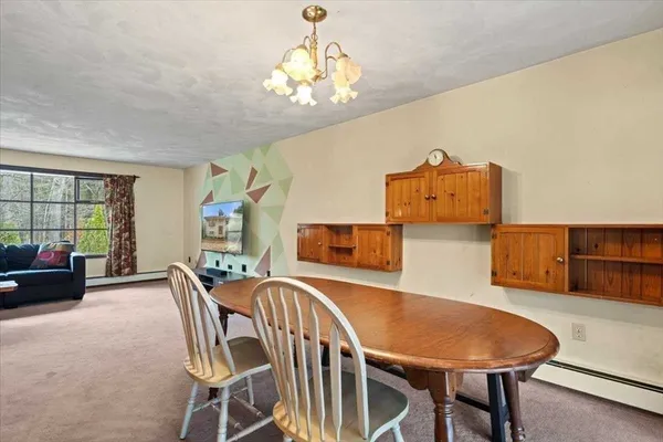 $549,000 | 52 S Road, Holden, MA 01520