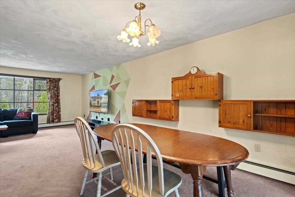 52 S Road Holden, MA 01520 - Photo 7 of 37