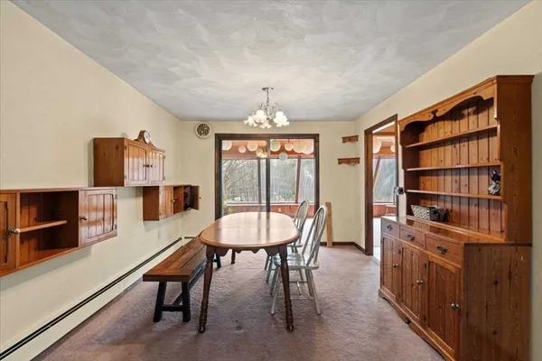 $549,000 | 52 S Road, Holden, MA 01520