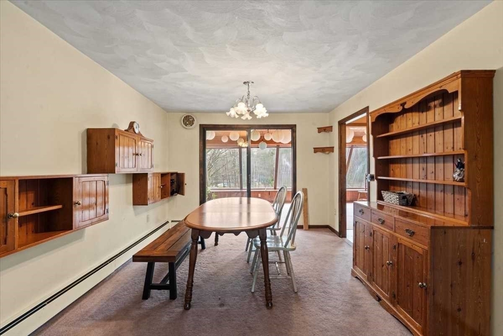 52 S Road Holden, MA 01520 - Photo 8 of 37