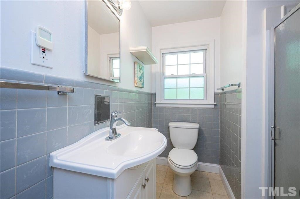 1920 Hillandale Road Durham, NC 27705 - Photo 3 of 21 Photo 3