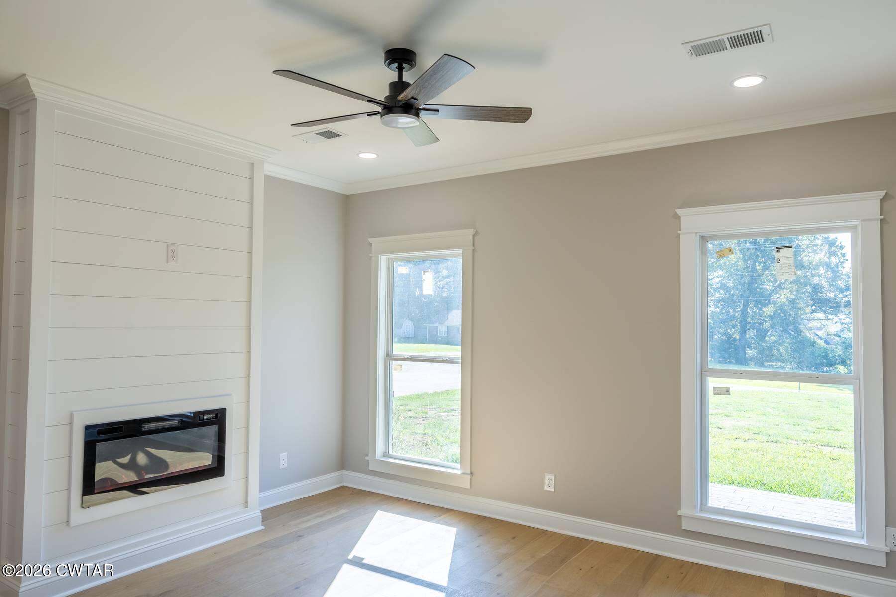 759 Browns Church Road Jackson, TN 38305 - Photo 22 of 37 MaddyJayne-23