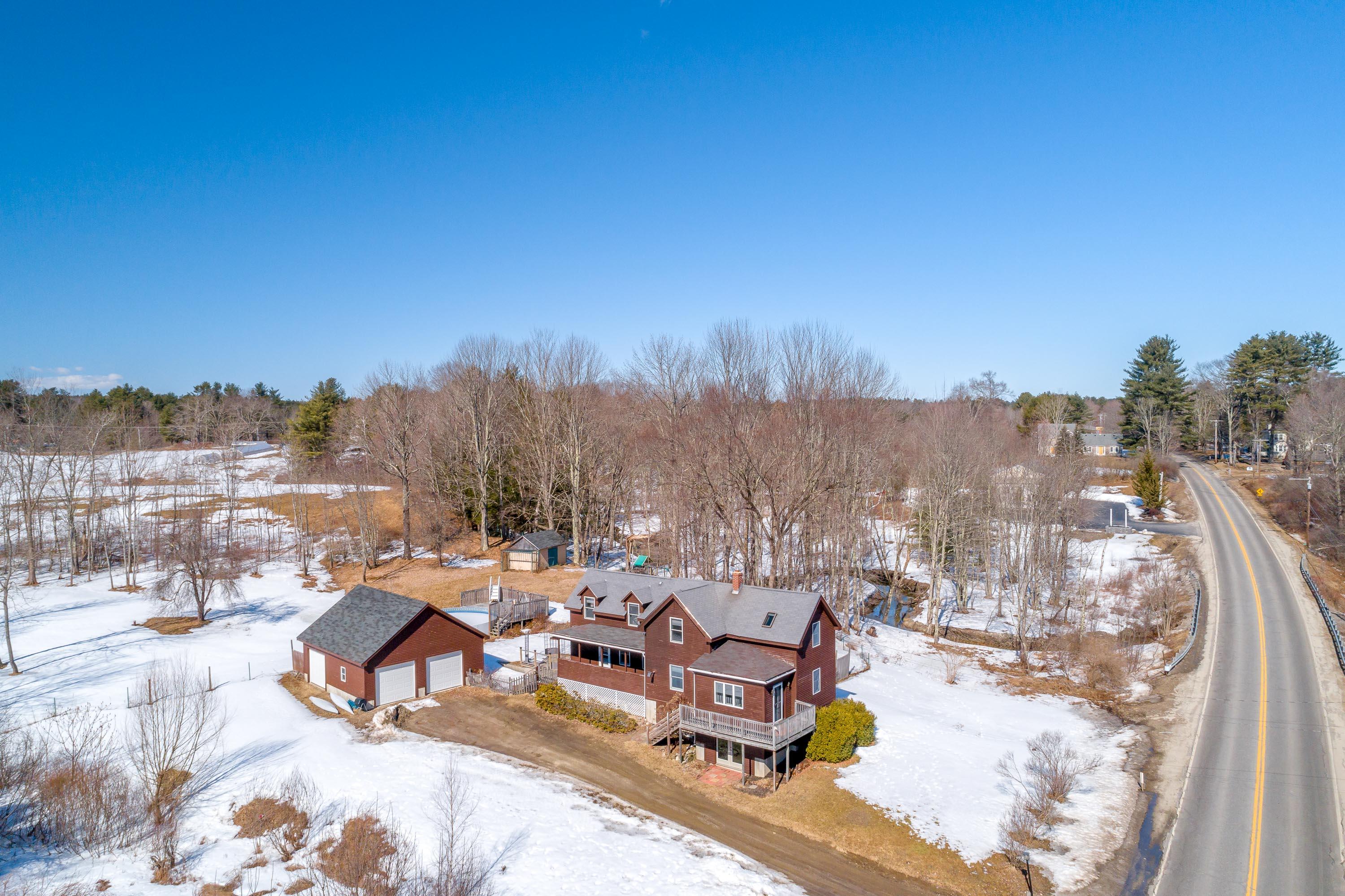 150 Longwoods Road Cumberland Center, ME 04021 - Photo 24 of 30 150 Longwoods Rd_37_PGM_Print