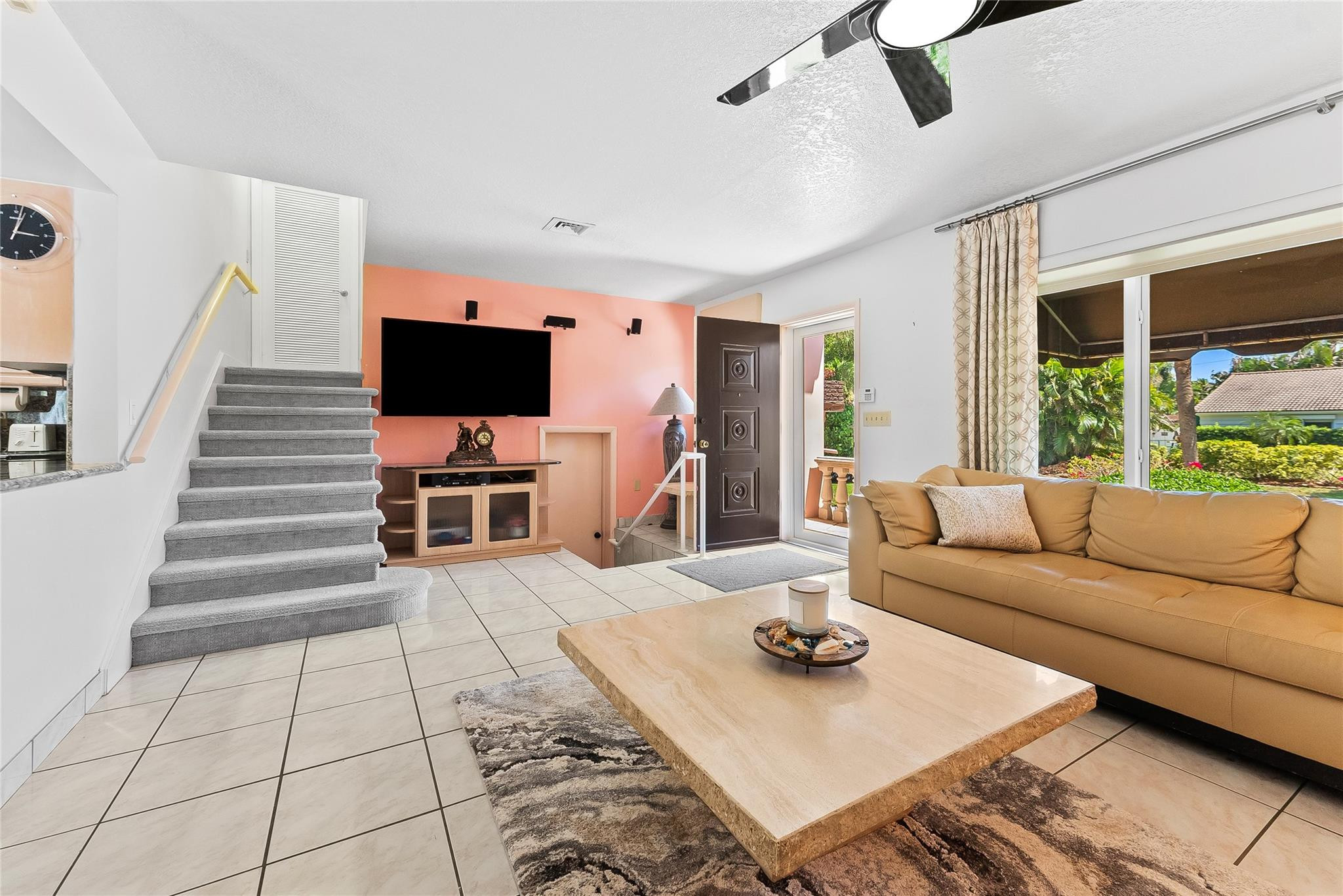 3401 Leigh Road Pompano Beach, FL 33062 - Photo 30 of 49 Photo 30