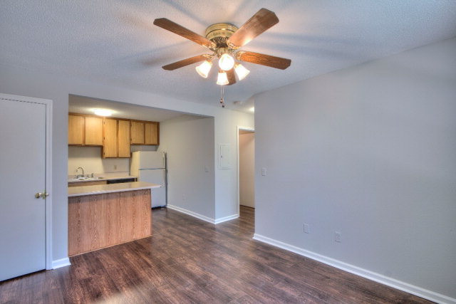120 Engleside Street, Unit 136 Sumter, SC 29150 - Photo 11 of 21