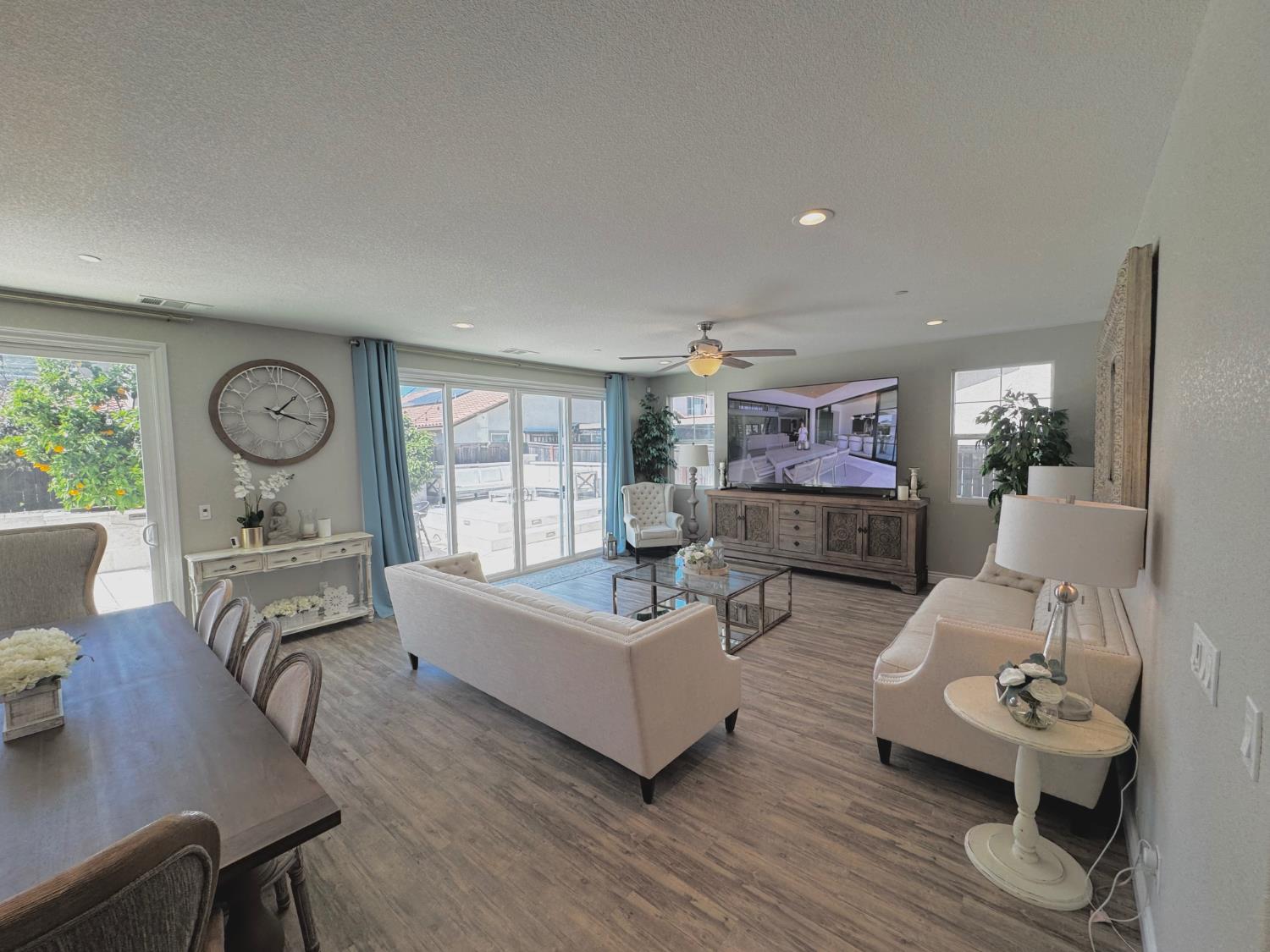 8026 Prairie Hawk Way Sacramento, CA 95829 - Photo 10 of 32