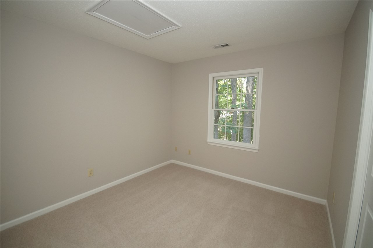 8625 Vanburgh Court Raleigh, NC 27615 - Photo 18 of 24 Photo 18