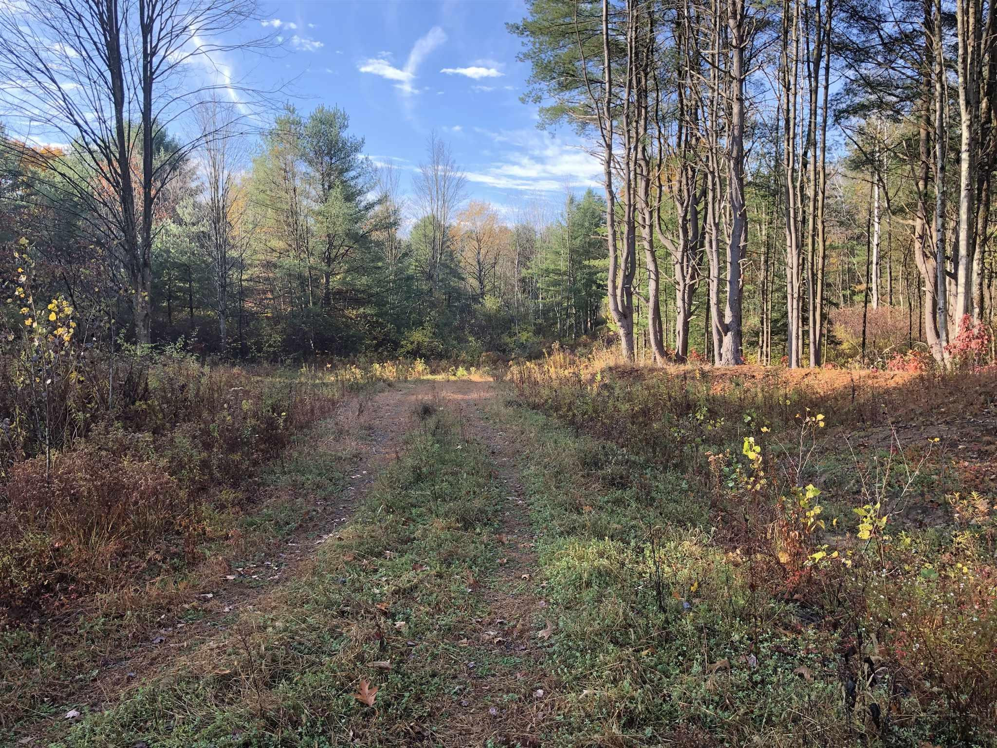 252 Williams Road Fort Edward, NY 12828 - Photo 1 of 7 Photo 1