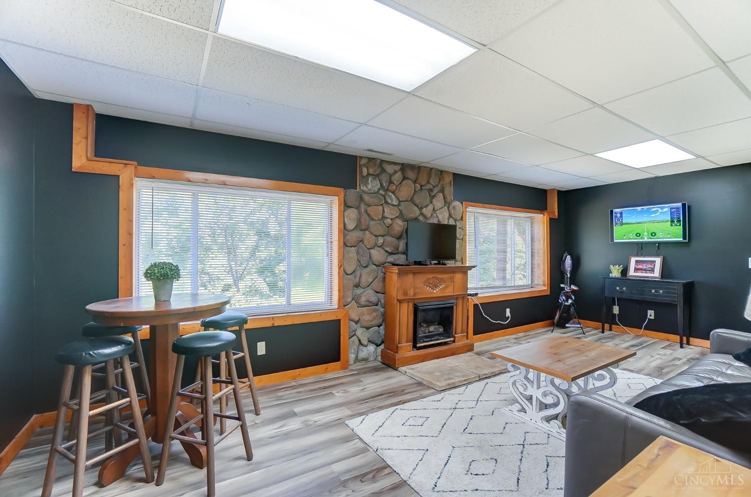 3789 Tower Road Cincinnati, OH 45248 - Photo 35 of 52