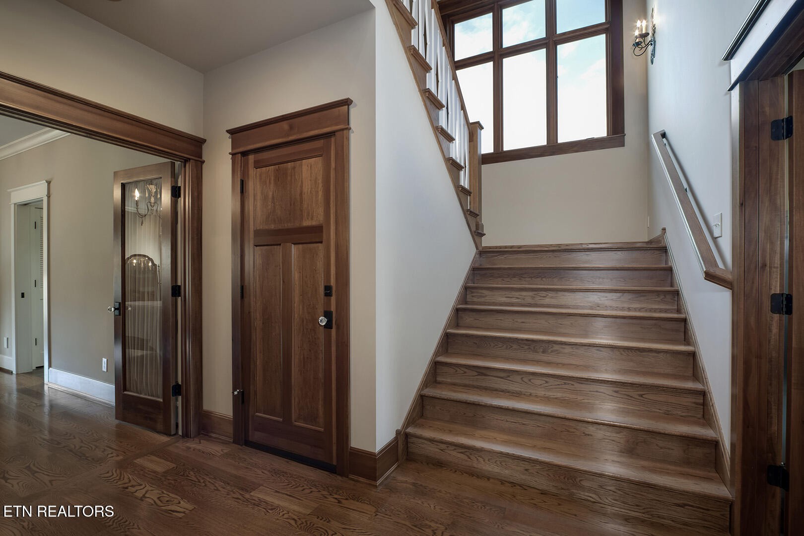 220 Thunder Road Vonore, TN 37885 - Photo 35 of 60 Gallery Image 35