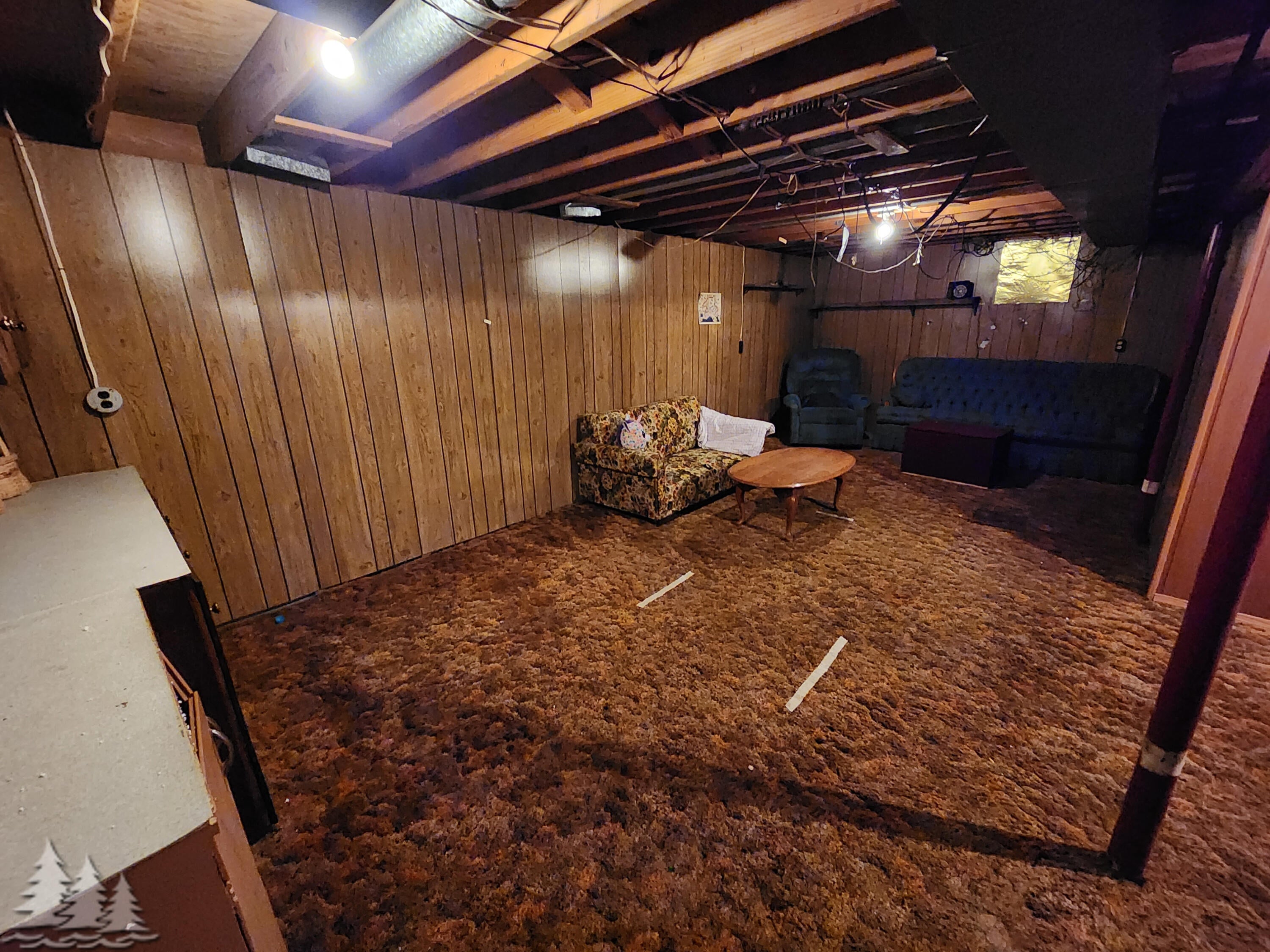 3129 Buttles Road Lewiston, MI 49756 - Photo 17 of 24 Gallery Image 17