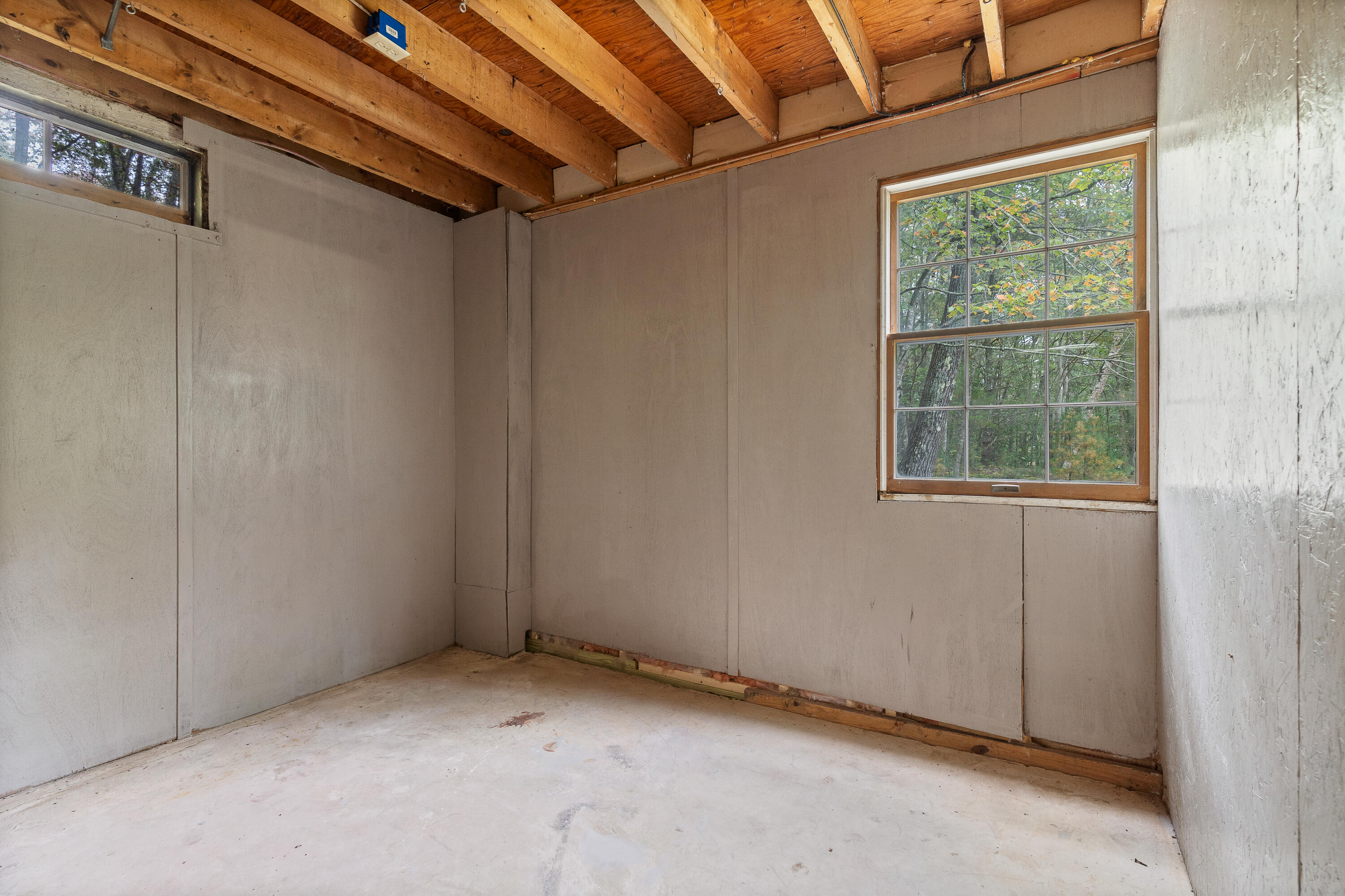 1814 Main Road Westport Island, ME 04578 - Photo 55 of 59 1814