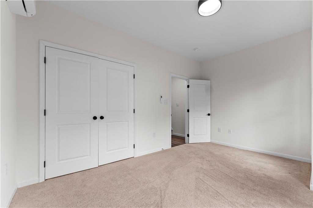 902 Morrison Street Pittsburgh, PA 15212 - Photo 24 of 34