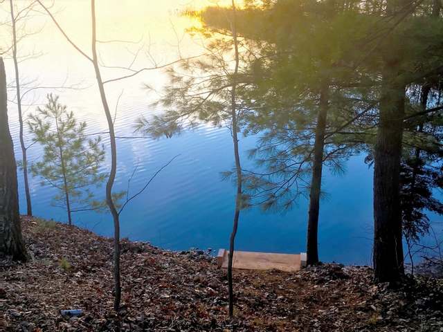 2067 Hazy Bay Road Tomahawk, WI 54487 - Photo 17 of 18 Gallery Image 17