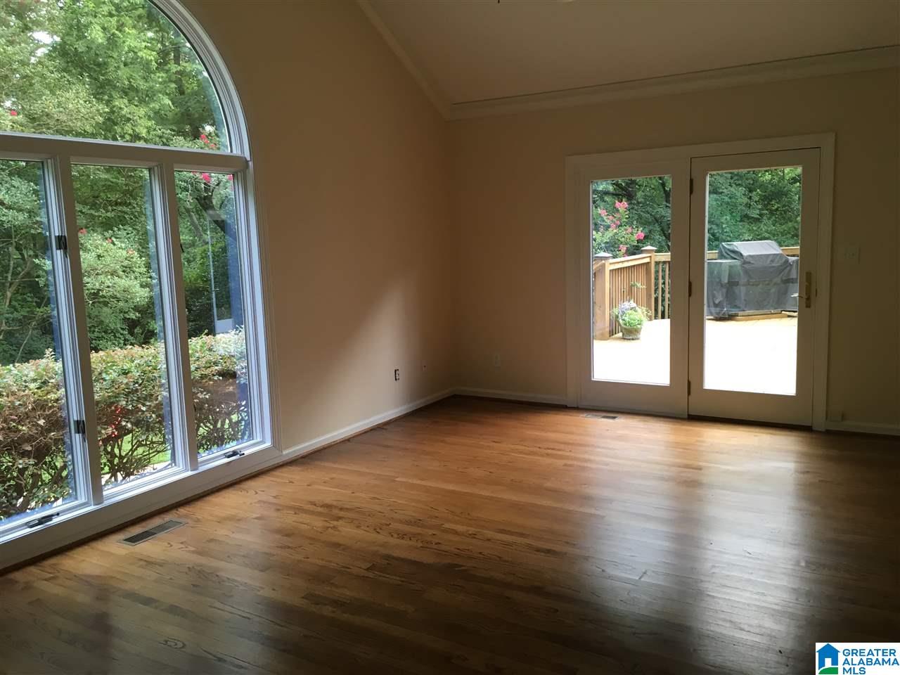 3401 Pine Ridge Road Birmingham, AL 35213 - Photo 28 of 49