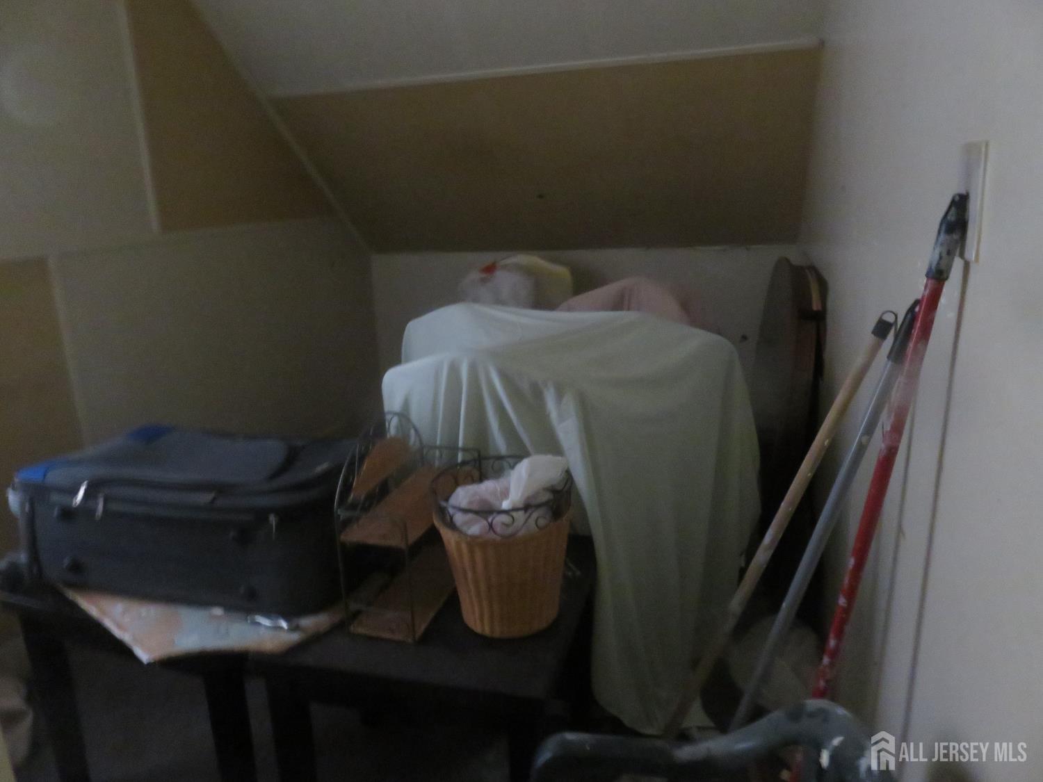 715 State Street Perth Amboy, NJ 08861 - Photo 10 of 13