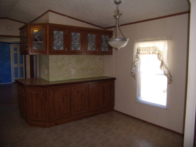 1549 Valencia Drive Lillian, AL 36549 - Photo 6 of 23
