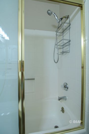 1224 Ann Court Ridgecrest, CA 93555 - Photo 13 of 27 Gallery Image 13