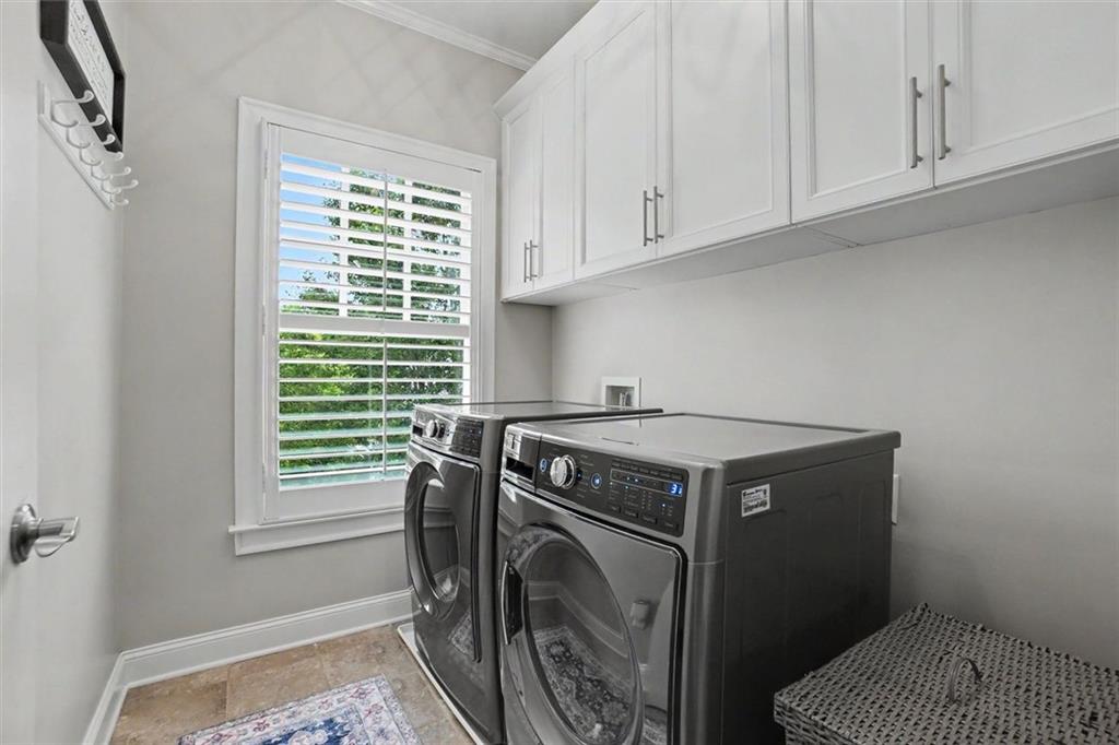 12520 Needham Street Alpharetta, GA 30004 - Photo 73 of 117 Gallery Image 73