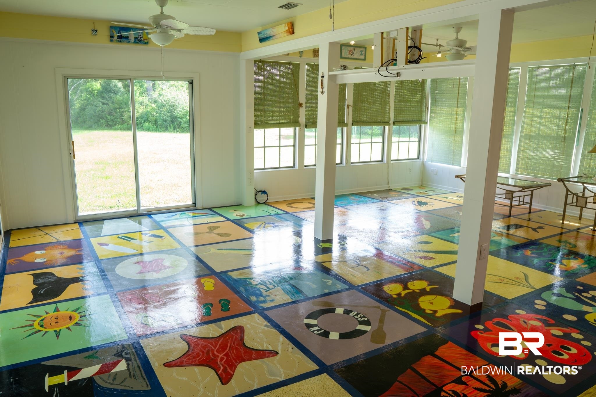 518 West Fern Avenue Foley, AL 36535 - Photo 31 of 44