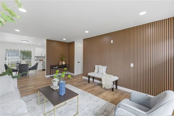 $719,888 | 10046 Tudor Avenue, Montclair, CA 91763