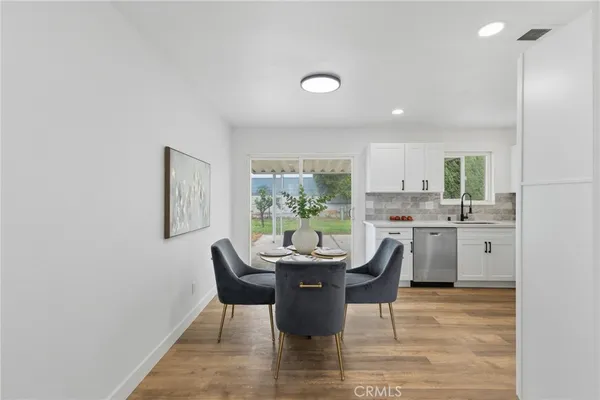 $719,888 | 10046 Tudor Avenue, Montclair, CA 91763