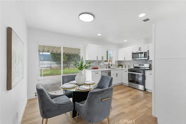 $719,888 | 10046 Tudor Avenue, Montclair, CA 91763