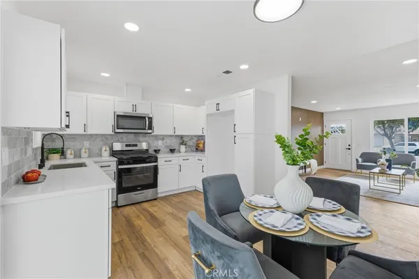 $719,888 | 10046 Tudor Avenue, Montclair, CA 91763