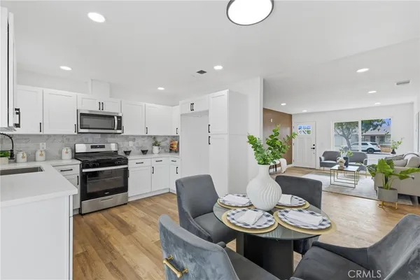 $719,888 | 10046 Tudor Avenue, Montclair, CA 91763