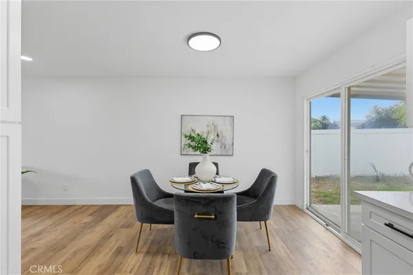 $719,888 | 10046 Tudor Avenue, Montclair, CA 91763