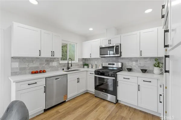 $719,888 | 10046 Tudor Avenue, Montclair, CA 91763