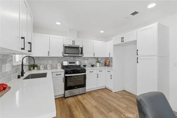 $719,888 | 10046 Tudor Avenue, Montclair, CA 91763