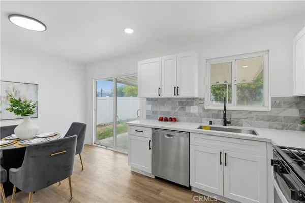 $719,888 | 10046 Tudor Avenue, Montclair, CA 91763