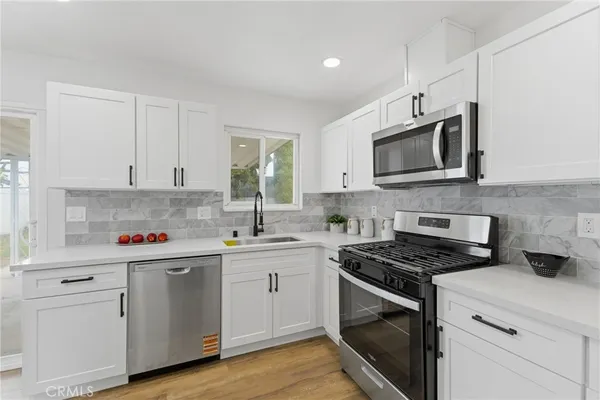 $719,888 | 10046 Tudor Avenue, Montclair, CA 91763