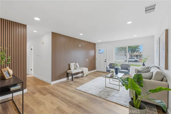 $719,888 | 10046 Tudor Avenue, Montclair, CA 91763