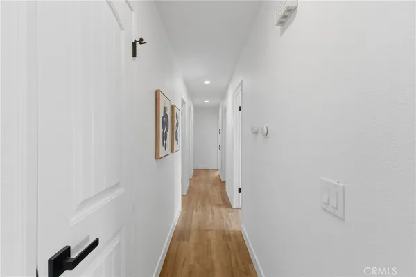 $719,888 | 10046 Tudor Avenue, Montclair, CA 91763