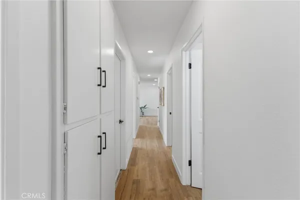 $719,888 | 10046 Tudor Avenue, Montclair, CA 91763