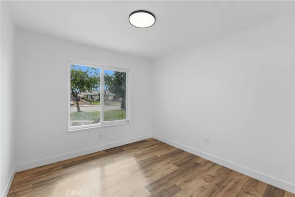 $719,888 | 10046 Tudor Avenue, Montclair, CA 91763