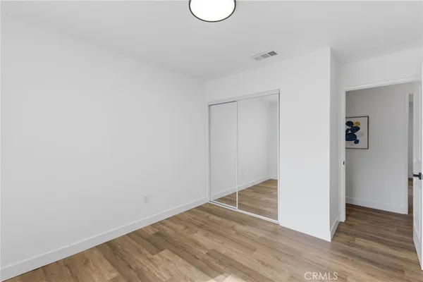 $719,888 | 10046 Tudor Avenue, Montclair, CA 91763