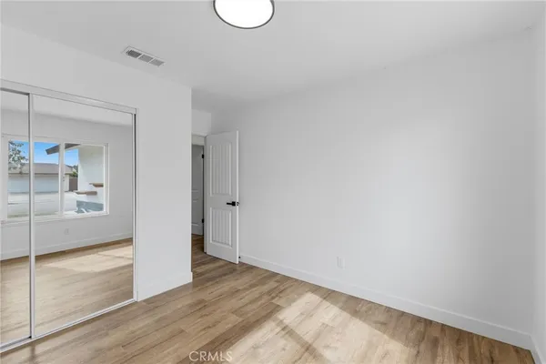 $719,888 | 10046 Tudor Avenue, Montclair, CA 91763