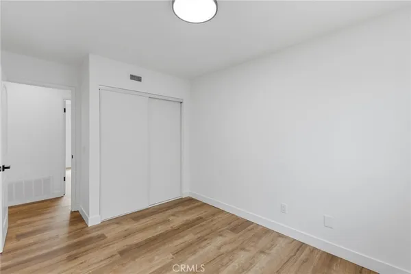 $719,888 | 10046 Tudor Avenue, Montclair, CA 91763