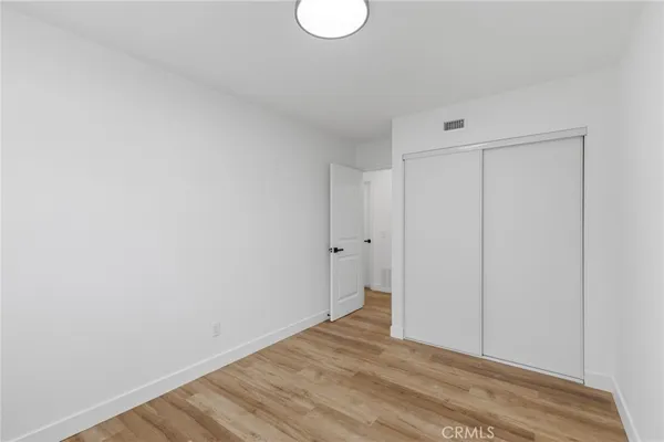 $719,888 | 10046 Tudor Avenue, Montclair, CA 91763