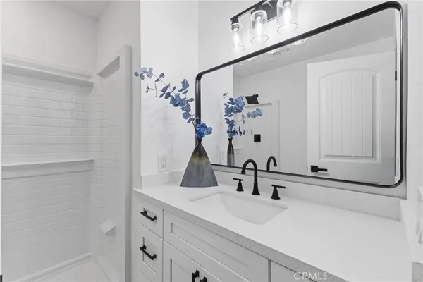 $719,888 | 10046 Tudor Avenue, Montclair, CA 91763