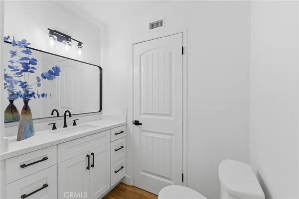 $719,888 | 10046 Tudor Avenue, Montclair, CA 91763