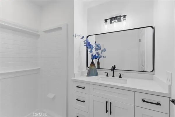 $719,888 | 10046 Tudor Avenue, Montclair, CA 91763