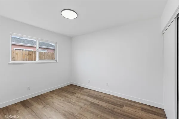 $719,888 | 10046 Tudor Avenue, Montclair, CA 91763